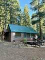 10 Fish Lake Tract G - Photo 1