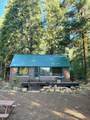 10 Fish Lake Tract G - Photo 22