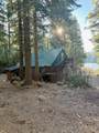 10 Fish Lake Tract G - Photo 23