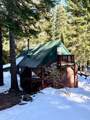 10 Fish Lake Tract G - Photo 24