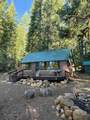 10 Fish Lake Tract G - Photo 25