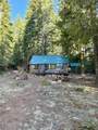 10 Fish Lake Tract G - Photo 27