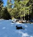10 Fish Lake Tract G - Photo 28