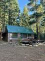 10 Fish Lake Tract G - Photo 29