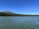 10 Fish Lake Tract G - Photo 3