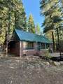 10 Fish Lake Tract G - Photo 30