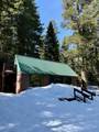 10 Fish Lake Tract G - Photo 31
