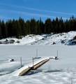 10 Fish Lake Tract G - Photo 33