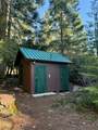10 Fish Lake Tract G - Photo 36