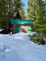 10 Fish Lake Tract G - Photo 37