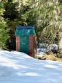 10 Fish Lake Tract G - Photo 38