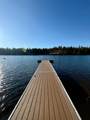 10 Fish Lake Tract G - Photo 4