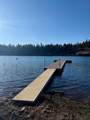 10 Fish Lake Tract G - Photo 40