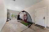 2357 Robertson Crest - Photo 53