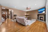 637 Oak Wood - Photo 10