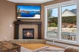 637 Oak Wood - Photo 11