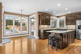 637 Oak Wood - Photo 12