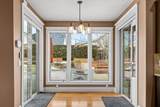 637 Oak Wood - Photo 13