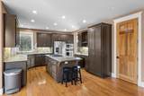 637 Oak Wood - Photo 14