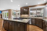 637 Oak Wood - Photo 15