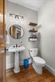637 Oak Wood - Photo 17
