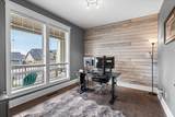 637 Oak Wood - Photo 18