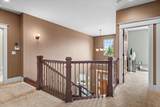 637 Oak Wood - Photo 19