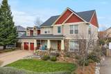 637 Oak Wood - Photo 2