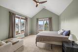 637 Oak Wood - Photo 20