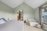 637 Oak Wood - Photo 21
