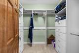 637 Oak Wood - Photo 22