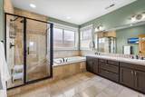637 Oak Wood - Photo 23