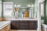 637 Oak Wood - Photo 24