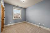 637 Oak Wood - Photo 26