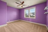 637 Oak Wood - Photo 27