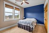 637 Oak Wood - Photo 28