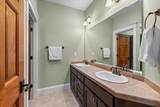 637 Oak Wood - Photo 29