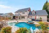 637 Oak Wood - Photo 31