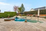 637 Oak Wood - Photo 32