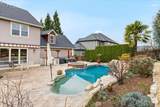 637 Oak Wood - Photo 33