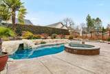 637 Oak Wood - Photo 34
