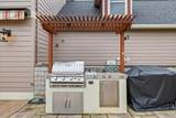 637 Oak Wood - Photo 35