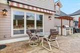 637 Oak Wood - Photo 37