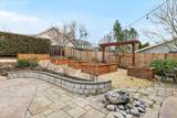 637 Oak Wood - Photo 38