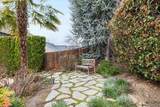 637 Oak Wood - Photo 39