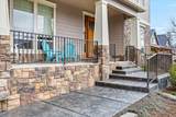 637 Oak Wood - Photo 4