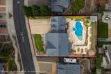 637 Oak Wood - Photo 41