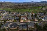 637 Oak Wood - Photo 42