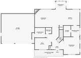 637 Oak Wood - Photo 44