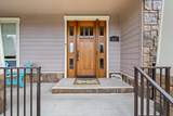 637 Oak Wood - Photo 5